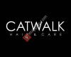 CATWALK Hair&Care