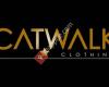 Catwalk Radolfzell