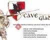 Cave Gladium