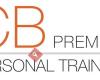 CB-Personal Training