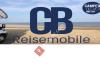 CB-Reisemobile