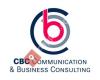 CBC Partner