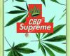 CBD-Supreme.de – Premium CBD Shop Bremen und Niedersachsen