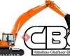 CBS-Tiefbau-Unternehmergesellschaft