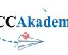 CC Akademie