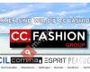CC Fashion Group