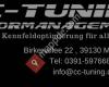 cc-tuning.de