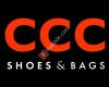 CCC SHOES & BAGS