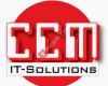 CCM IT-Solutions