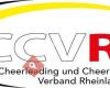 CCVRP - Cheerleading und Cheerperformance Verband Rheinland-Pfalz