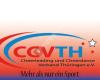 CCVTH