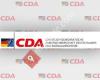 CDA Kreisverband Diepholz