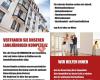CDI Immobilien