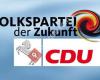 CDU-Kreistagsfraktion Northeim