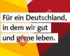 CDU Kreisverband Euskirchen