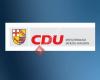 CDU Kreisverband Merzig-Wadern