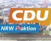 CDU-Landtagsfraktion NRW