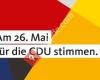 CDU Neuss