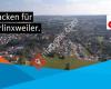 CDU Oberlinxweiler