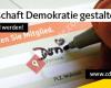 CDU Rodgau - Die Rodgaupartei