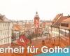 CDU - Stadt Gotha