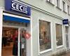 Cecil bredl franchise GmbH & Co. KG