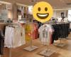 CECIL Partner Store Neunkirchen im Saarpark-Center