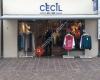 Cecil S2-Mode GmbH