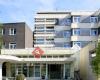 Cecilien-Klinik Bad Lippspringe