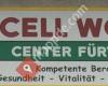 Cell World Center Fürth Odenwald
