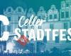 Celler Stadtfest