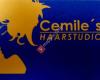 Cemile's Haarstudio