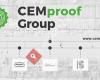 CEMproof Group GmbH