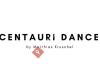 Centauri Dance
