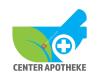 Center Apotheke