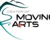 Center of Moving Arts