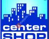 CENTERSHOP