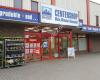 Centershop - Mein Allround Discounter