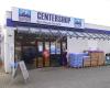 Centershop - Mein Allround Discounter