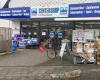 Centershop - Mein Allround Discounter