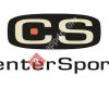 CenterSports