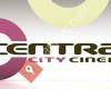 Central City Cinemas