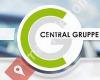 Central Gruppe GmbH