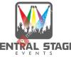 Central Stage Events