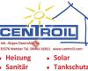 Centroil GmbH