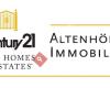 Century 21 Altenhöner Immobilien