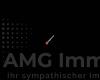 AMG Immobilien GmbH