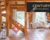 Century 21 Block Immobilien