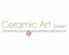 Ceramic Art GmbH