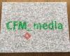 CFM_media GmbH